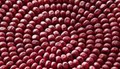 Deep Red